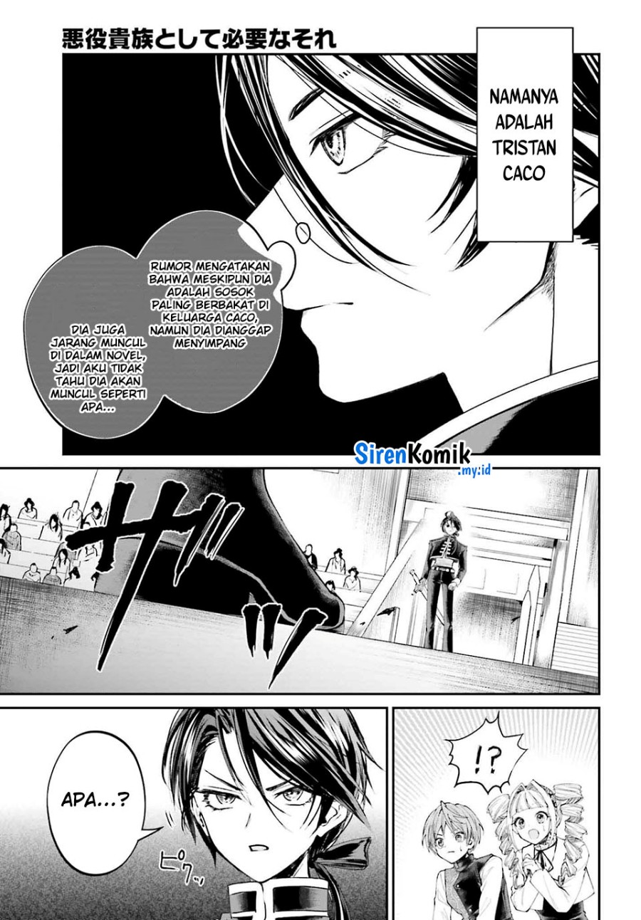 Chapter 10 - halaman 25