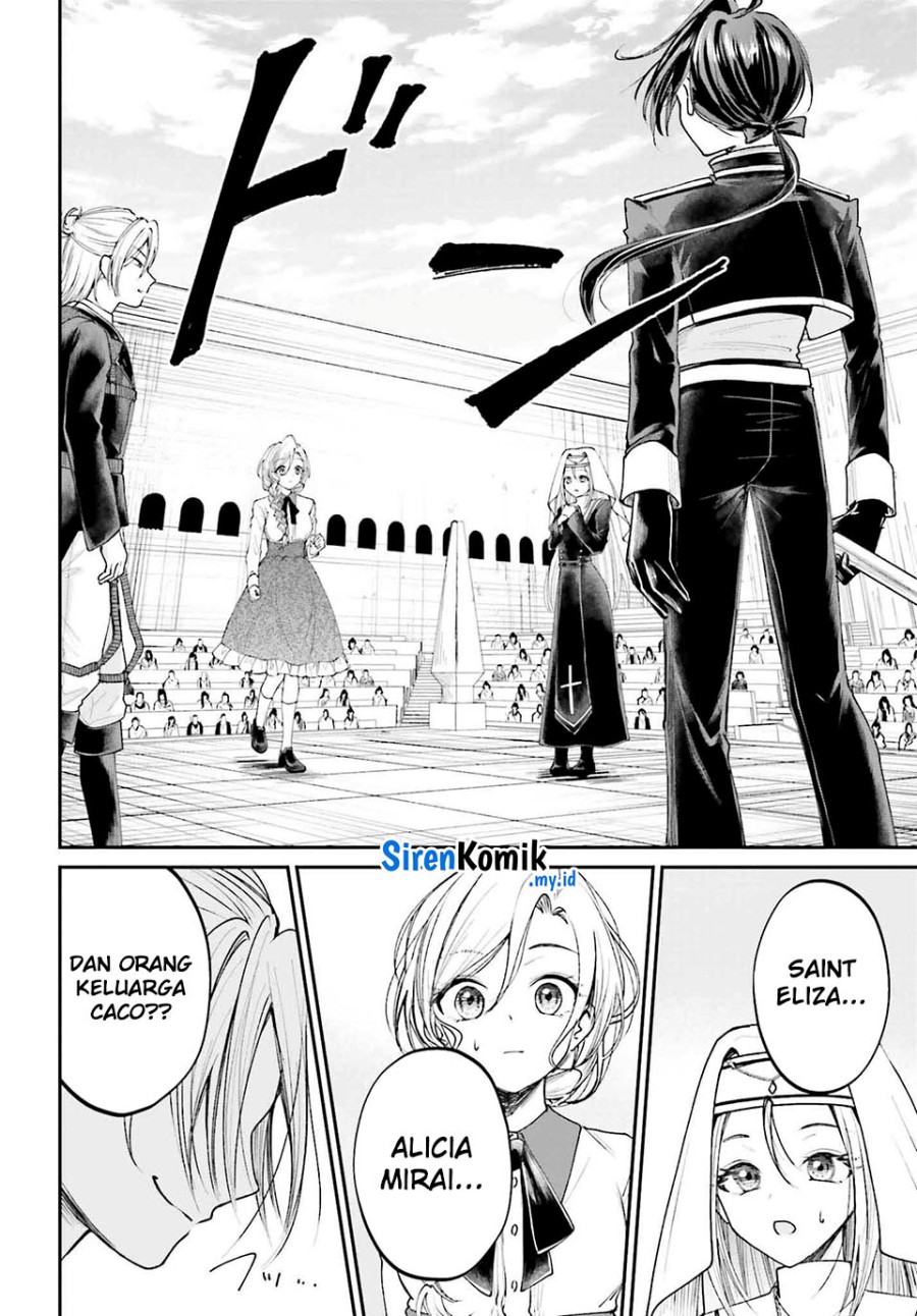Chapter 10 - halaman 26