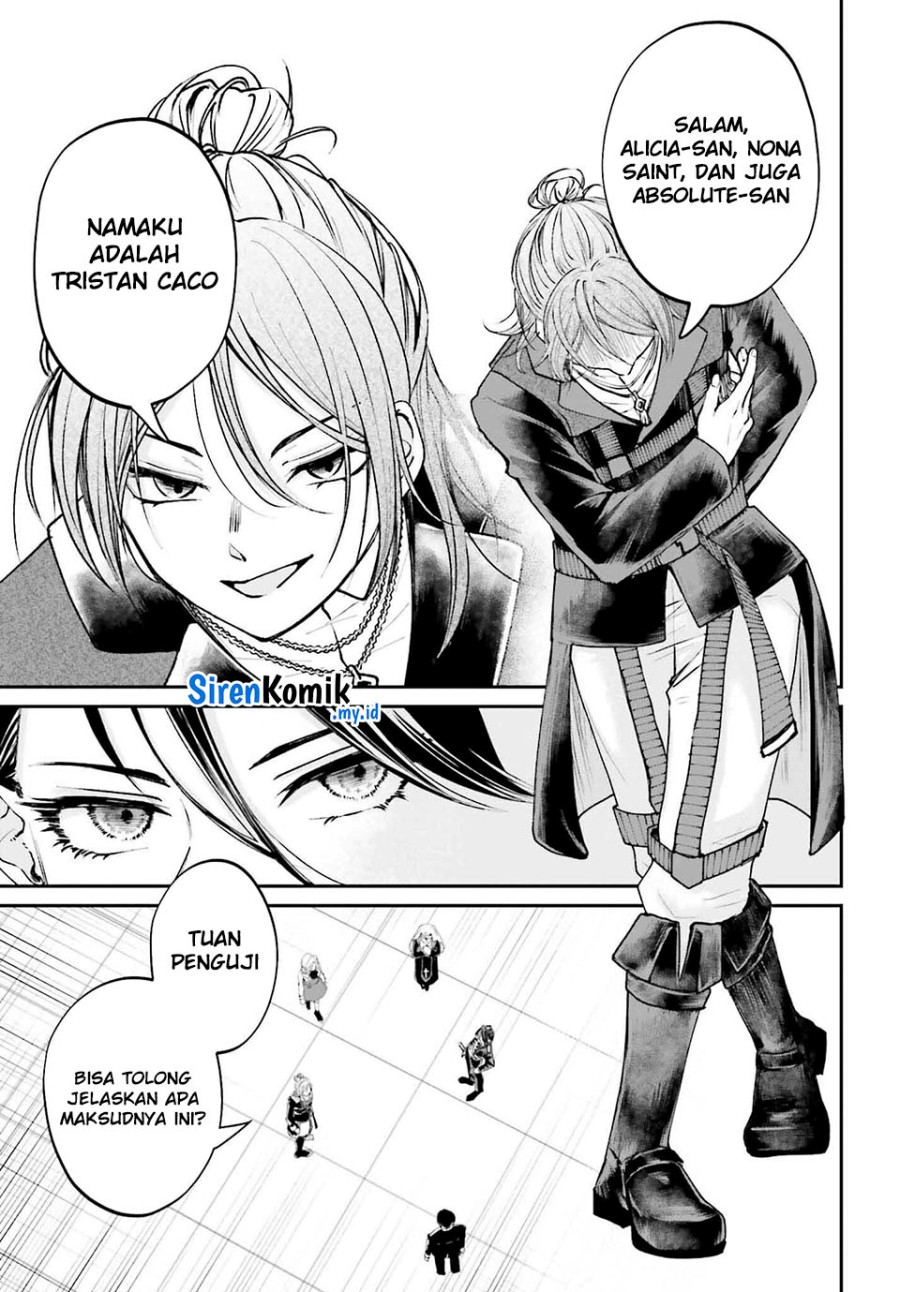Chapter 10 - halaman 27