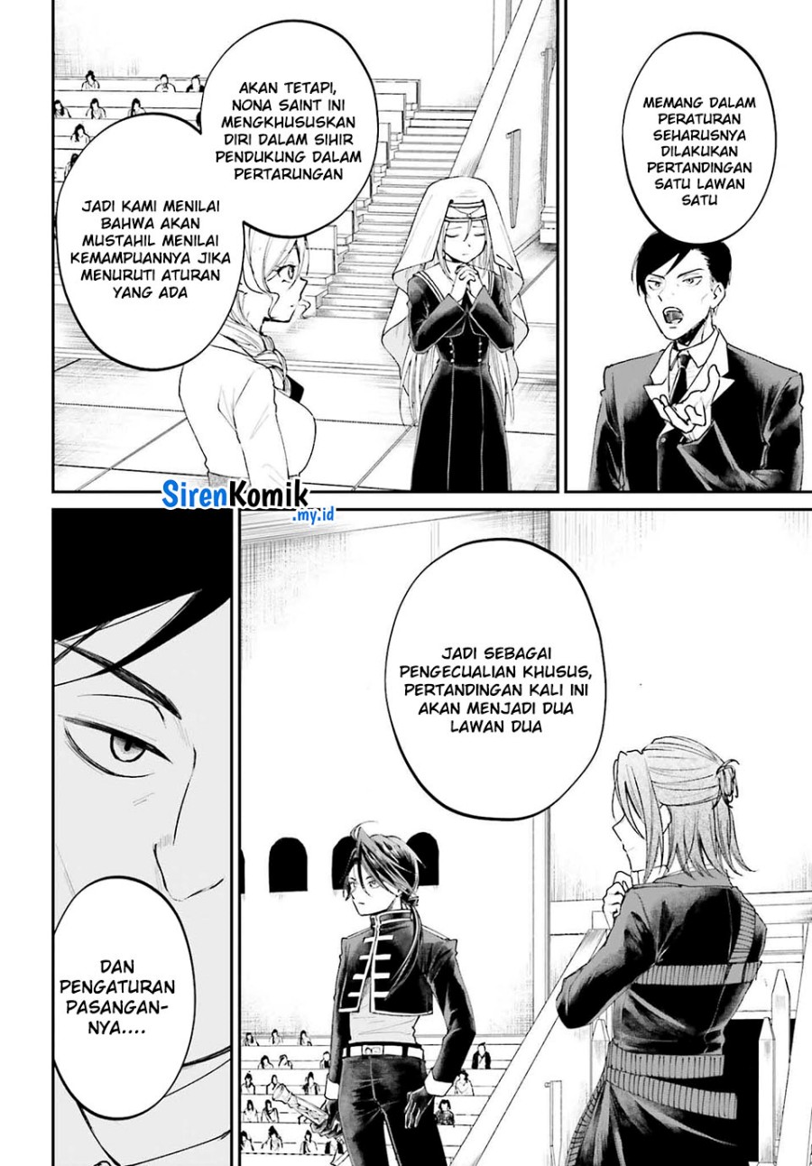 Chapter 10 - halaman 28