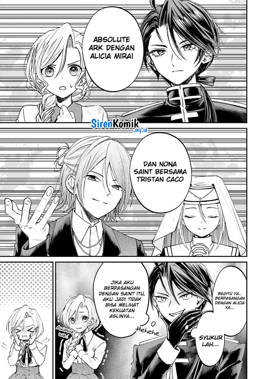 Chapter 10 - halaman 29