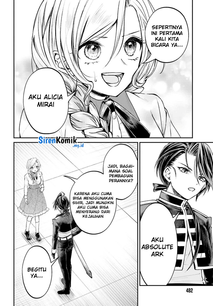 Chapter 10 - halaman 30