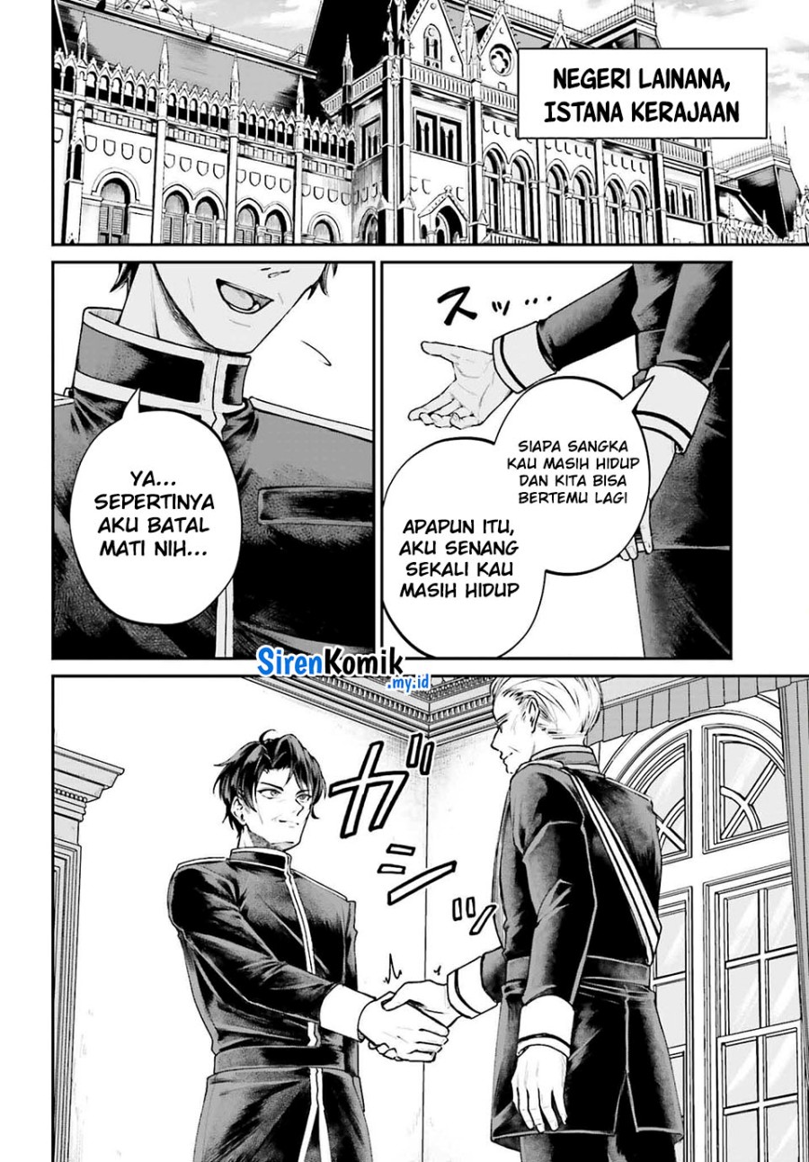 Chapter 10 - halaman 4