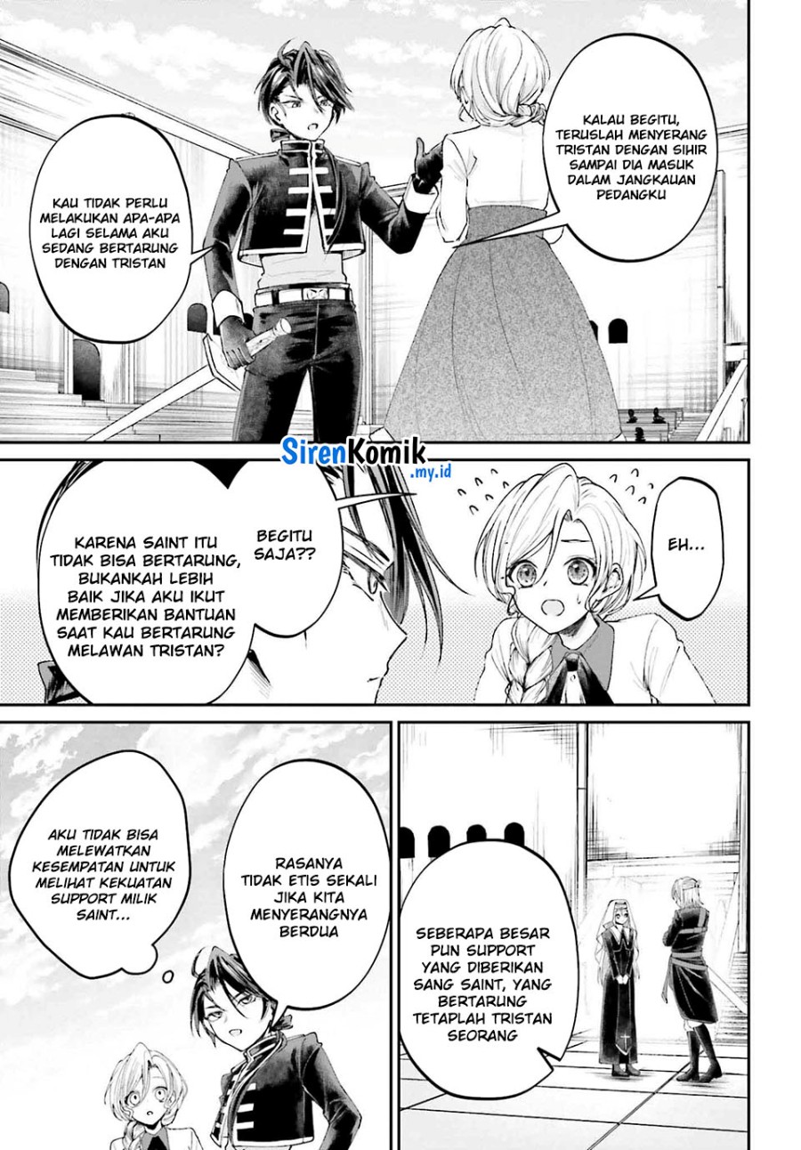 Chapter 10 - halaman 31