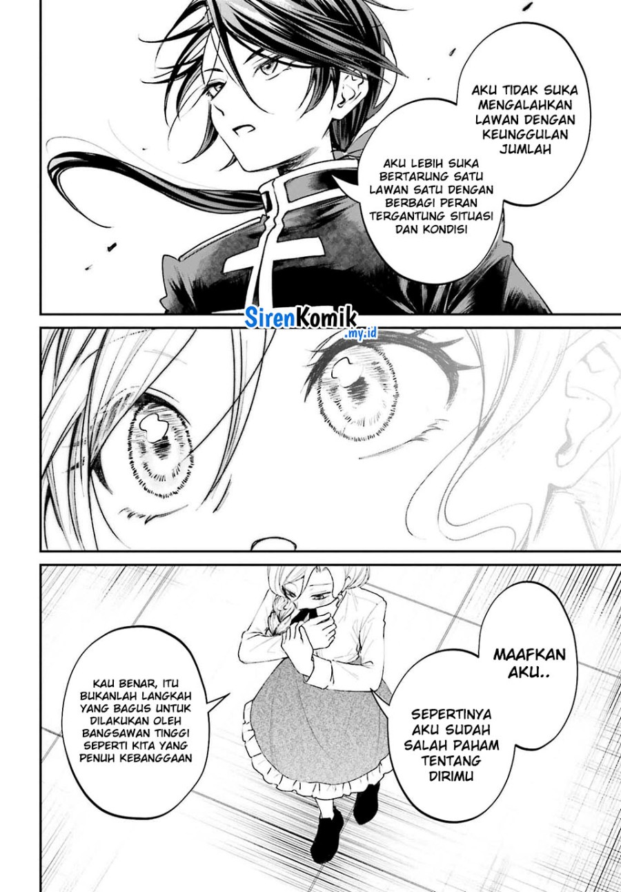 Chapter 10 - halaman 32