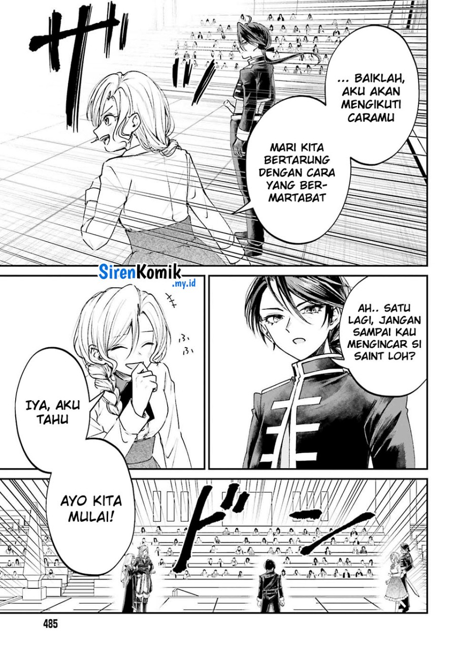 Chapter 10 - halaman 33