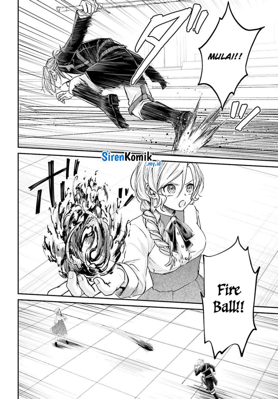 Chapter 10 - halaman 34