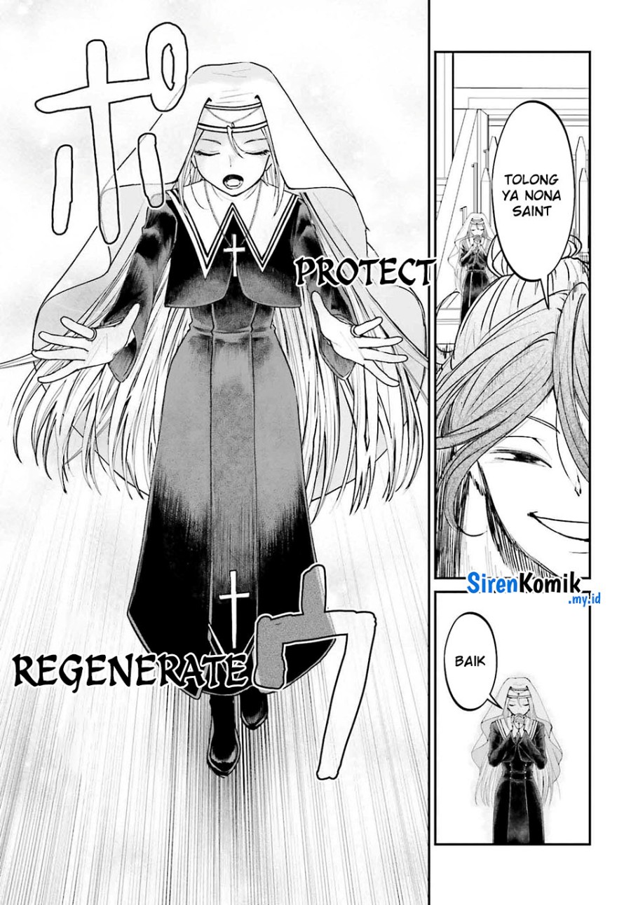 Chapter 10 - halaman 35