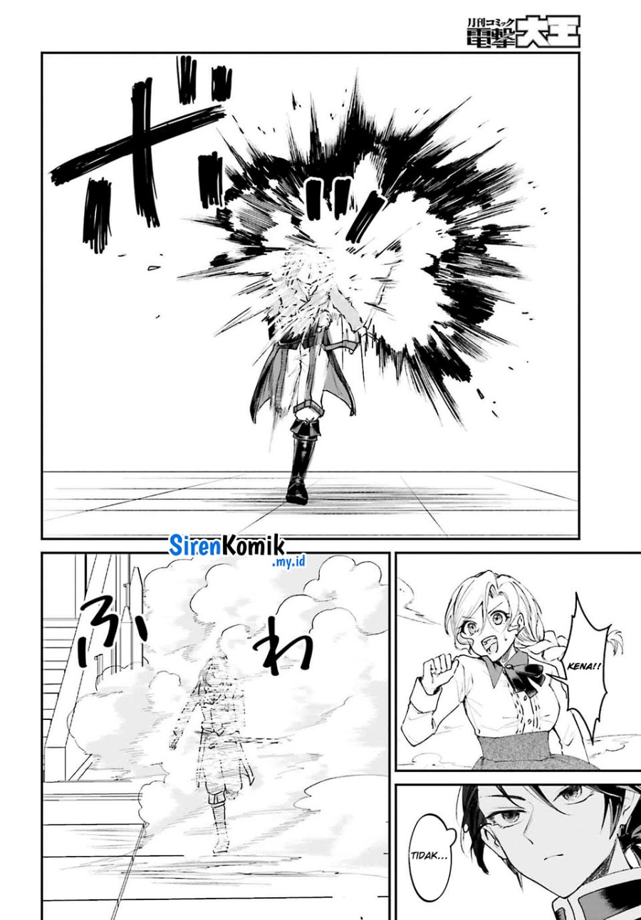 Chapter 10 - halaman 36