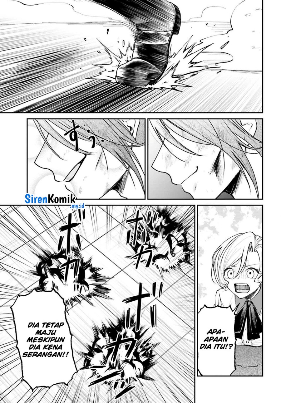 Chapter 10 - halaman 37