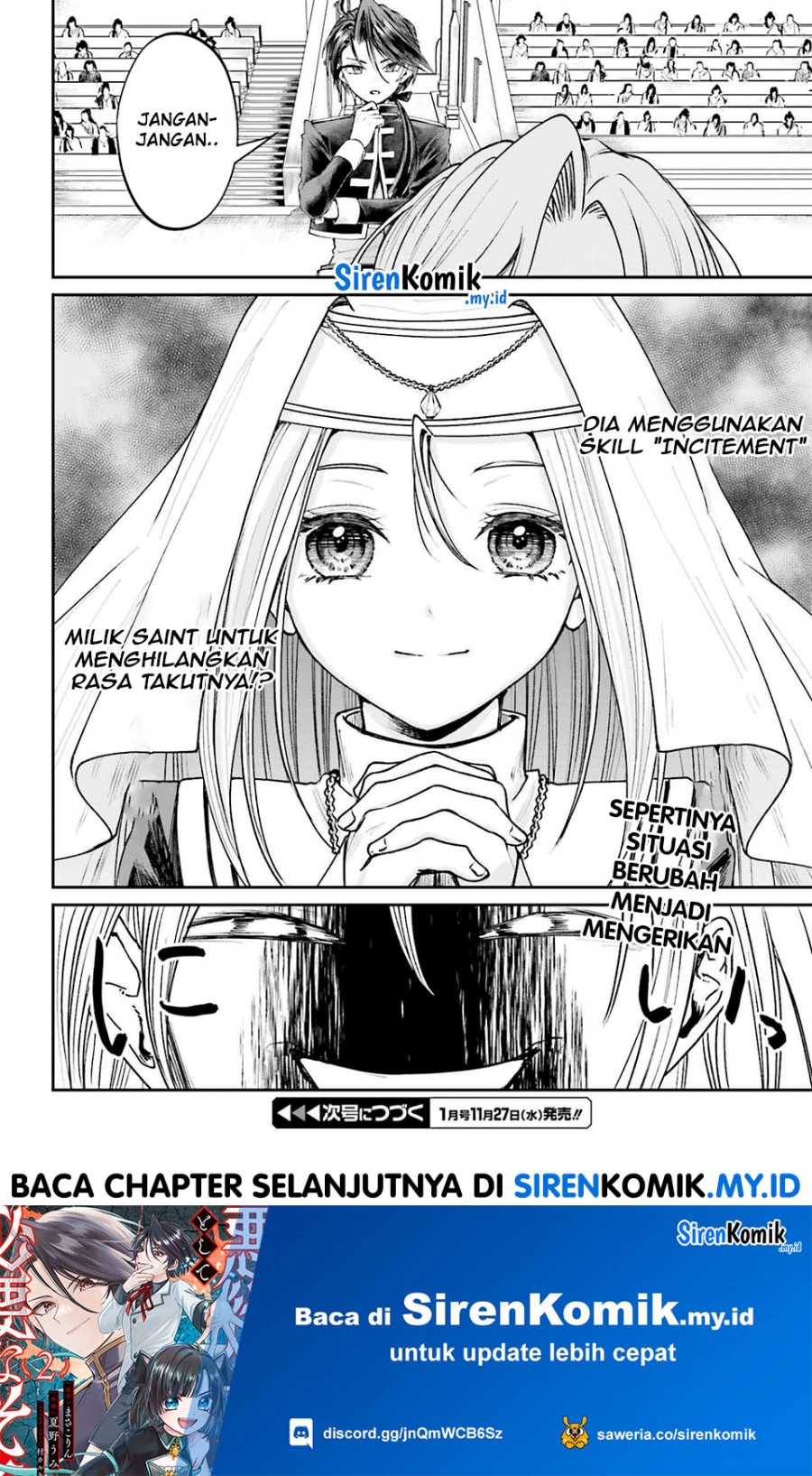 Chapter 10 - halaman 38