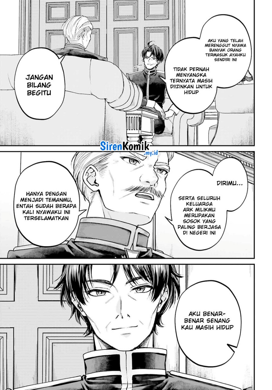 Chapter 10 - halaman 5