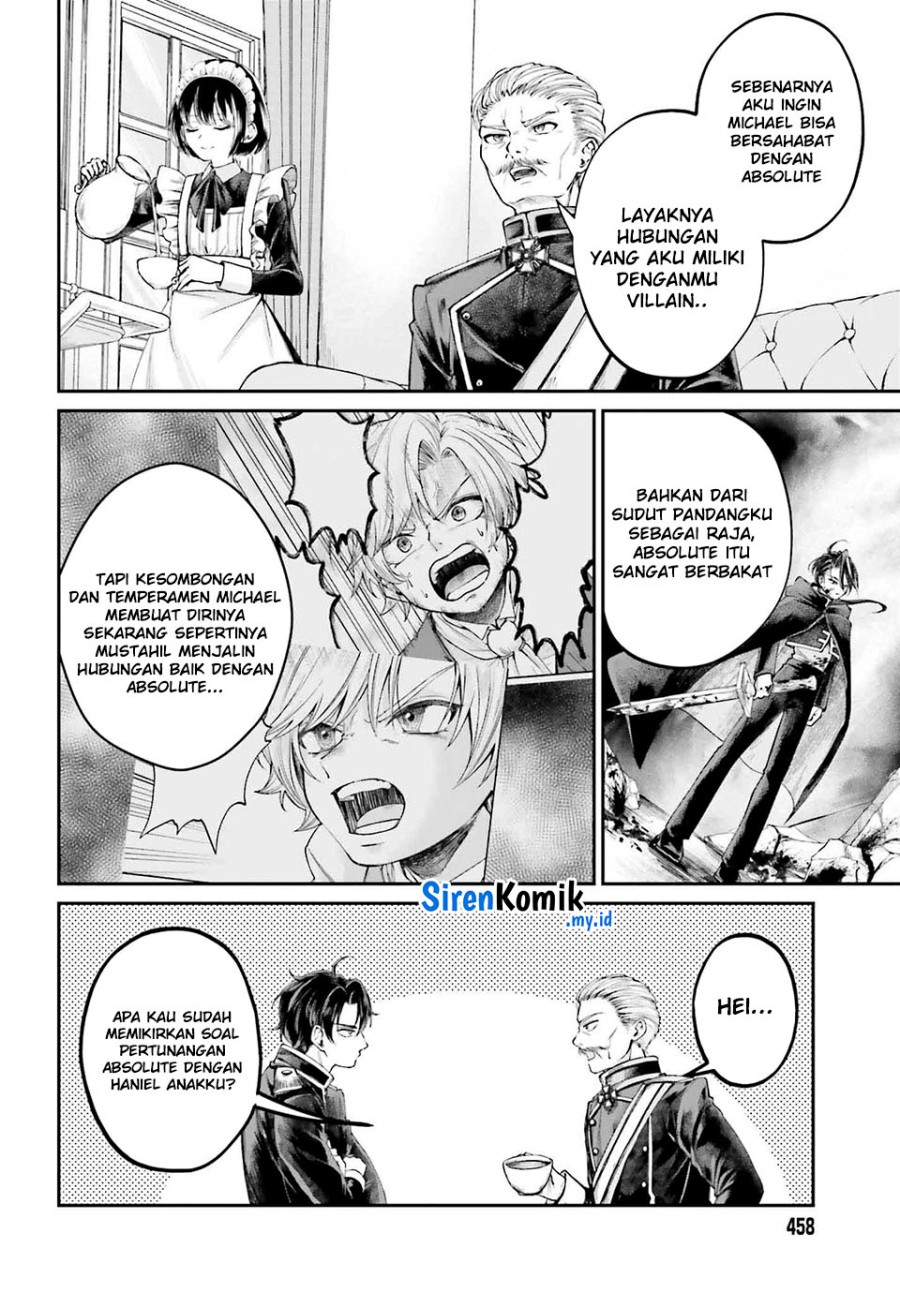 Chapter 10 - halaman 6