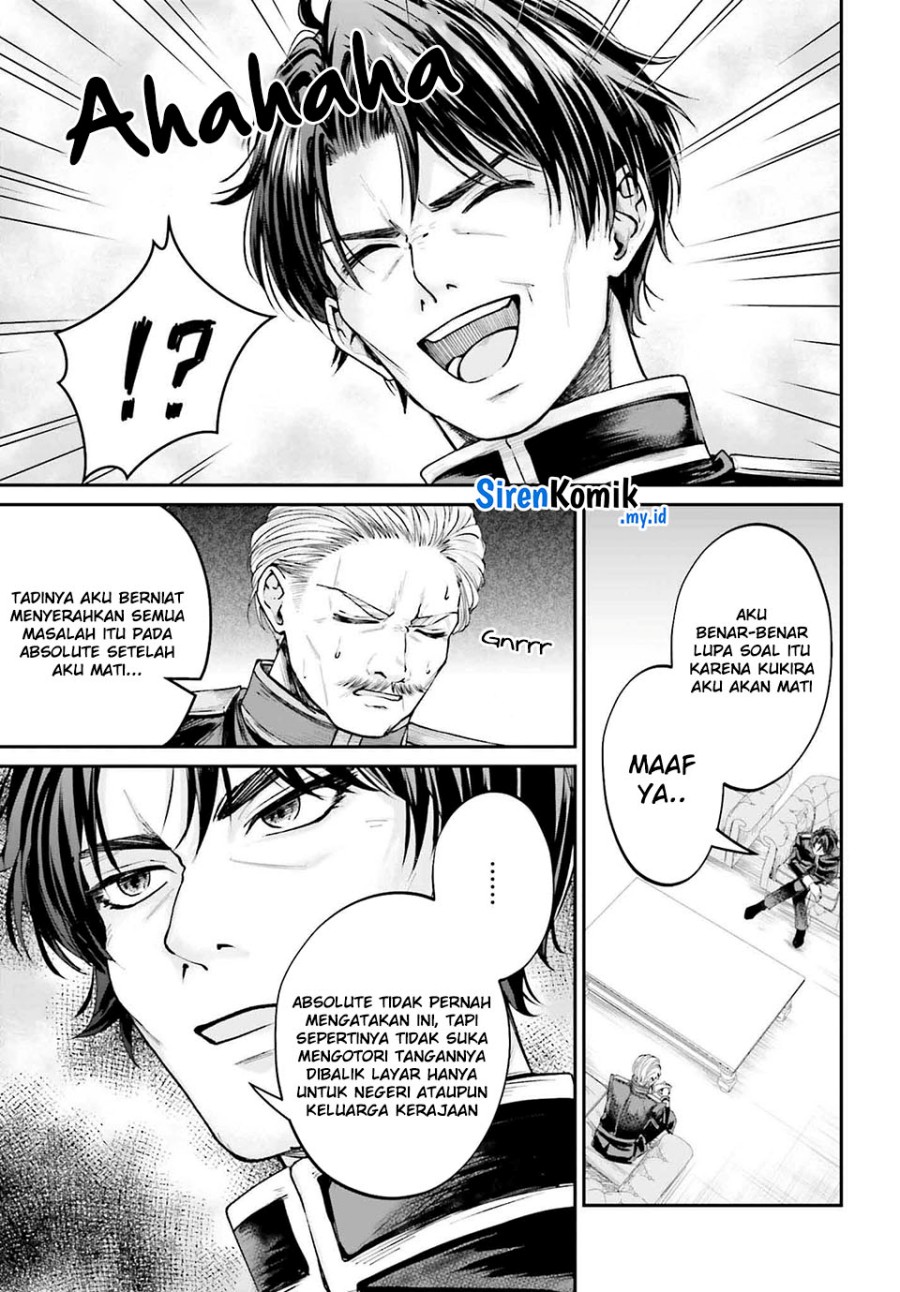 Chapter 10 - halaman 7