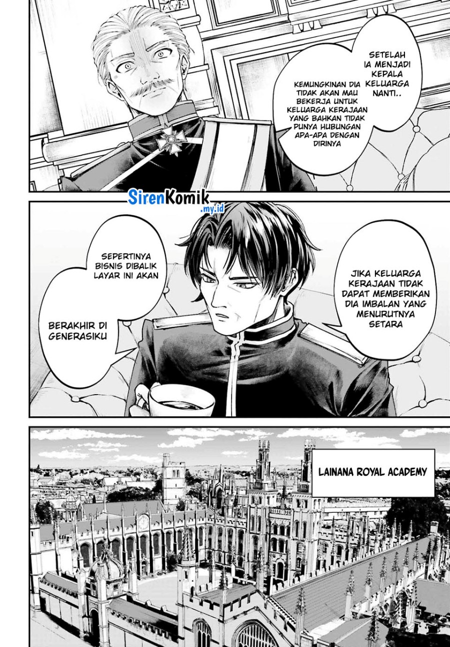 Chapter 10 - halaman 8