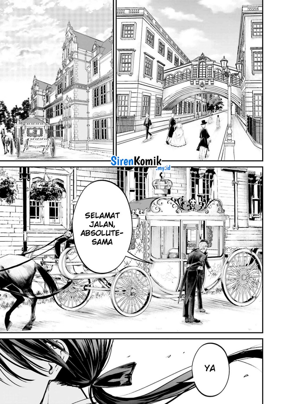 Chapter 10 - halaman 9