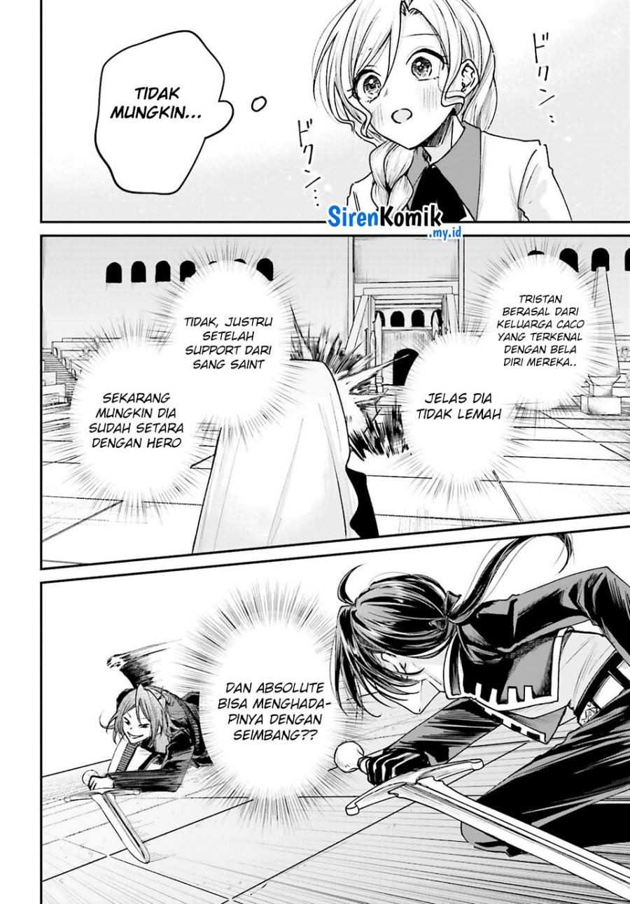 Chapter 11 - halaman 14