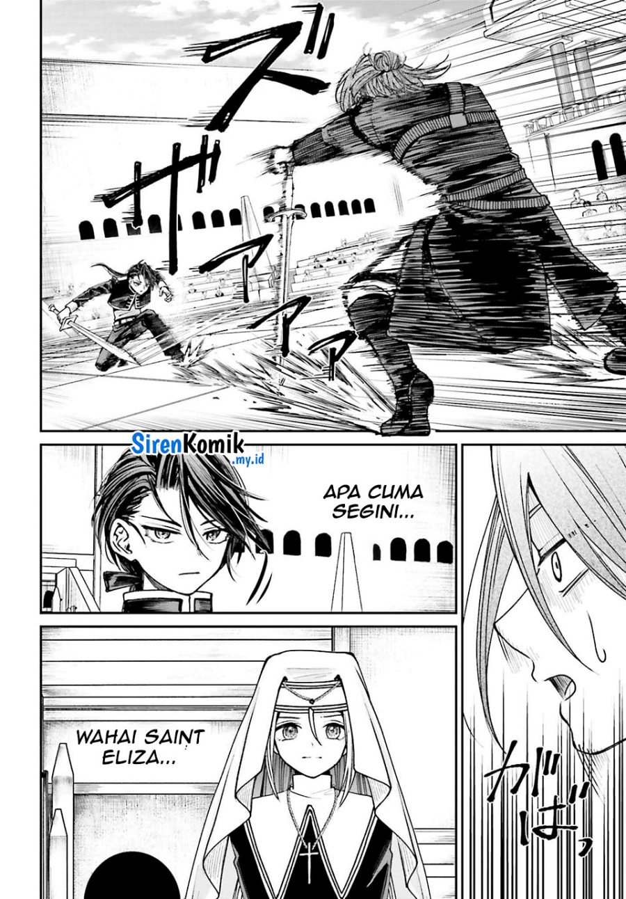 Chapter 11 - halaman 16
