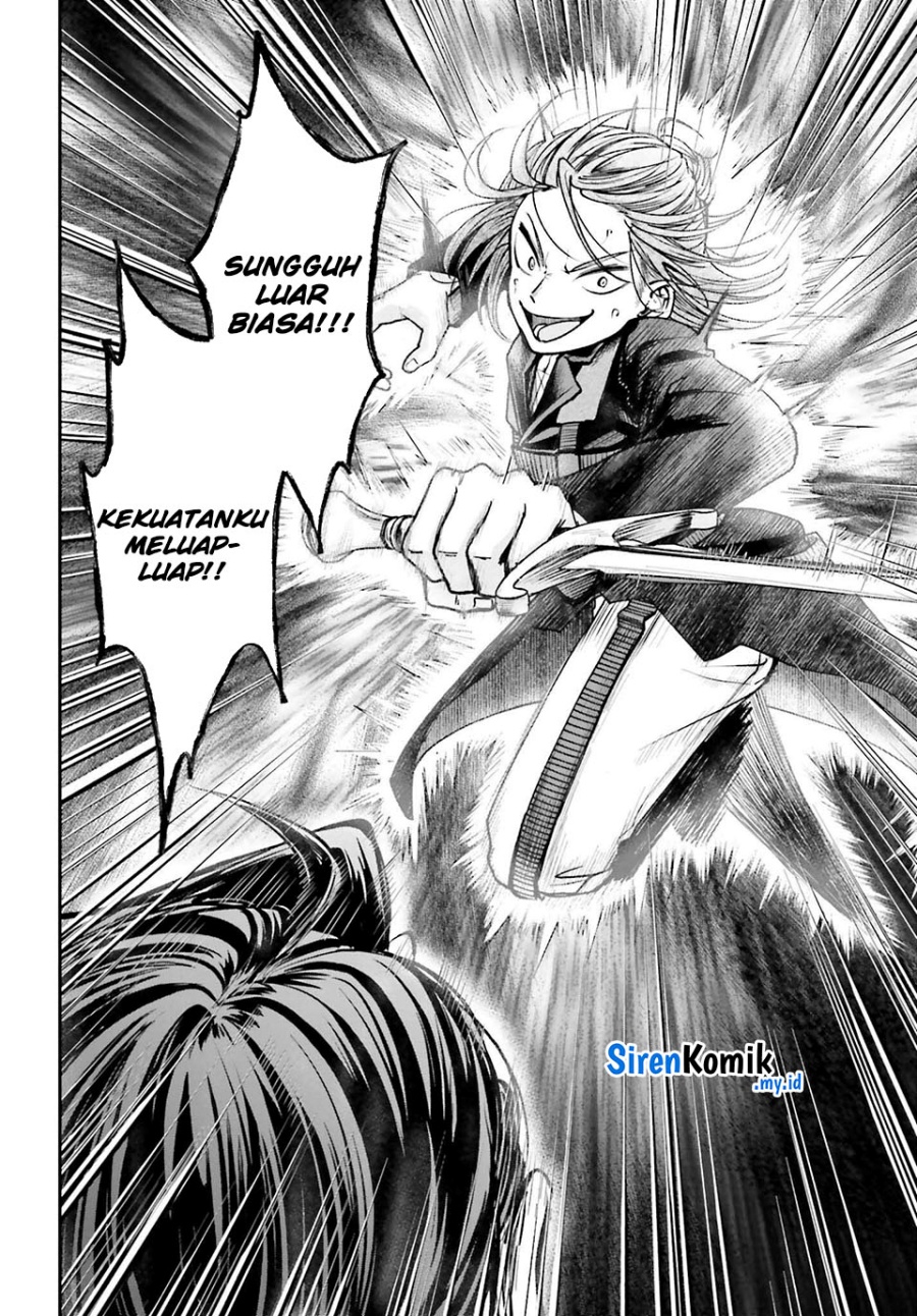 Chapter 11 - halaman 18