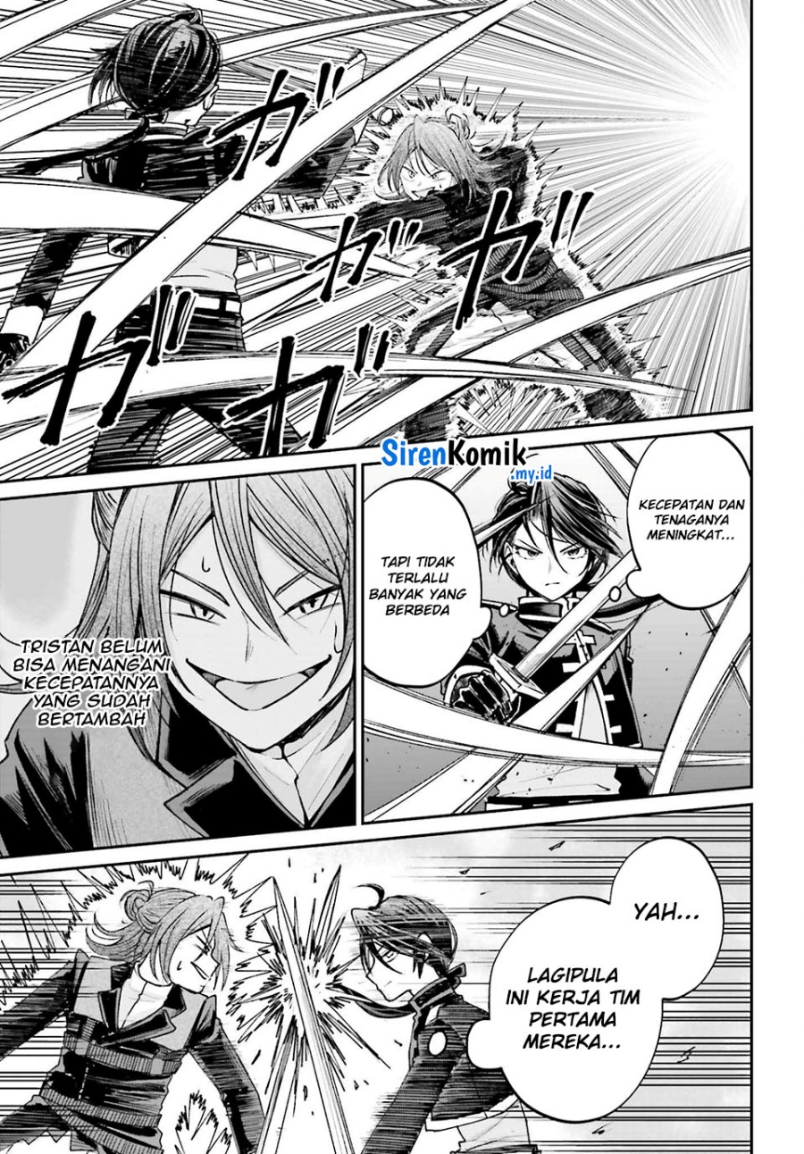 Chapter 11 - halaman 19