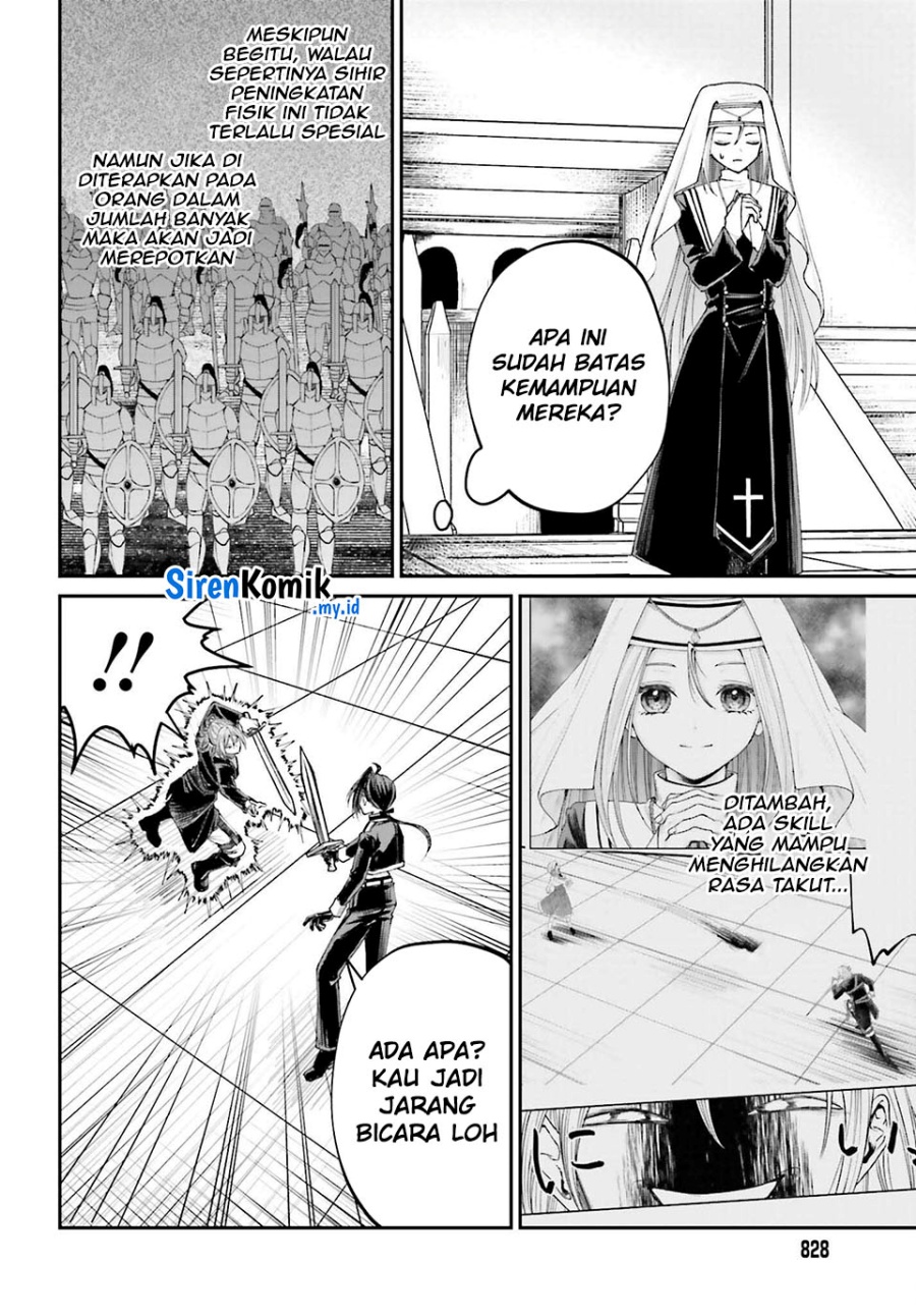 Chapter 11 - halaman 20