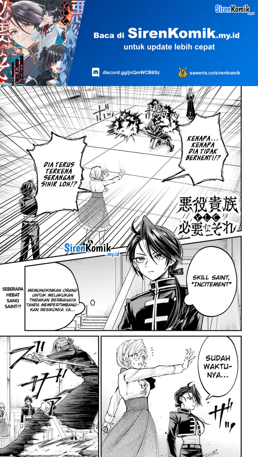 Chapter 11 - halaman 3