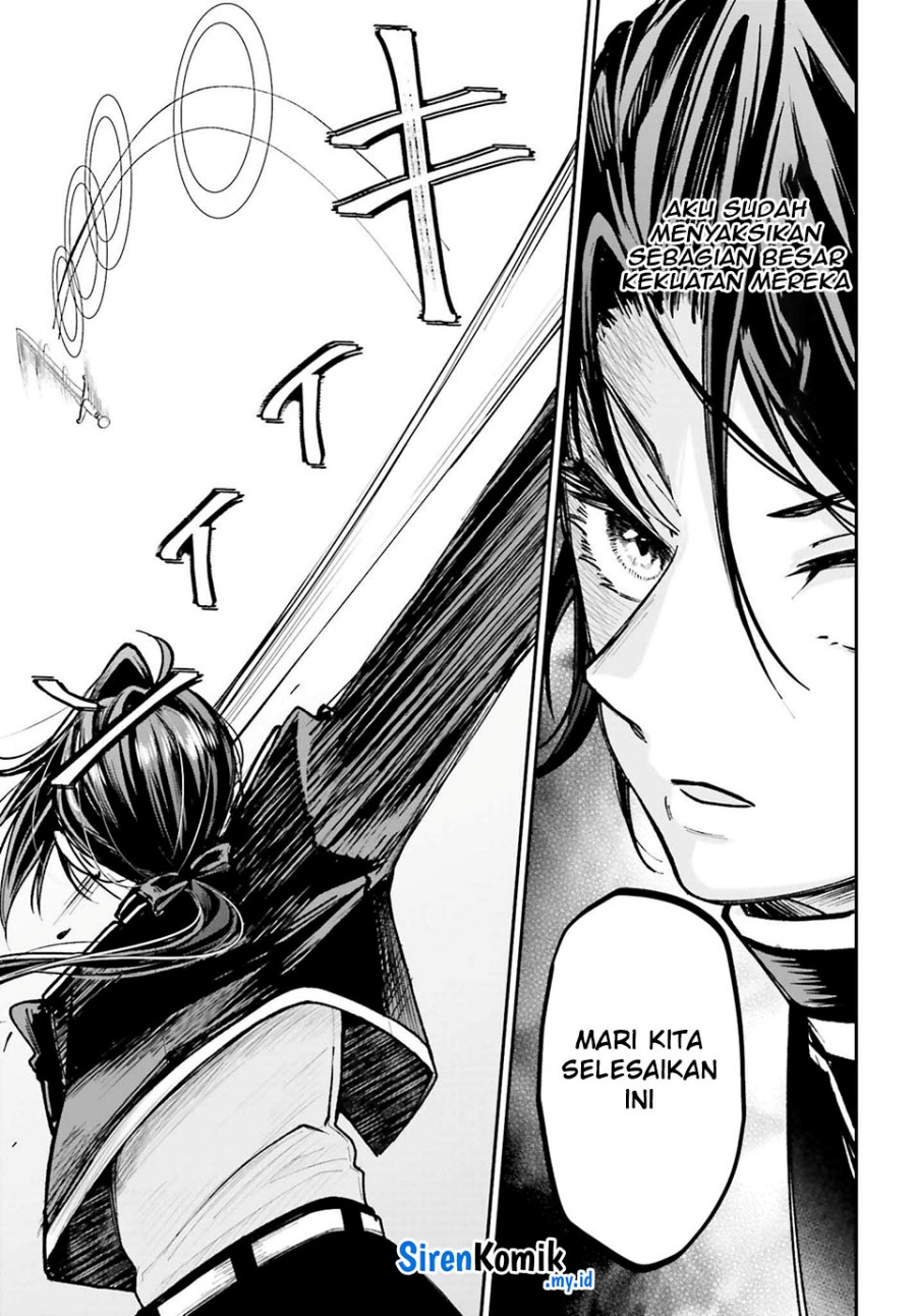 Chapter 11 - halaman 21