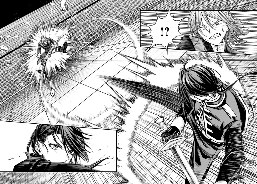 Chapter 11 - halaman 22