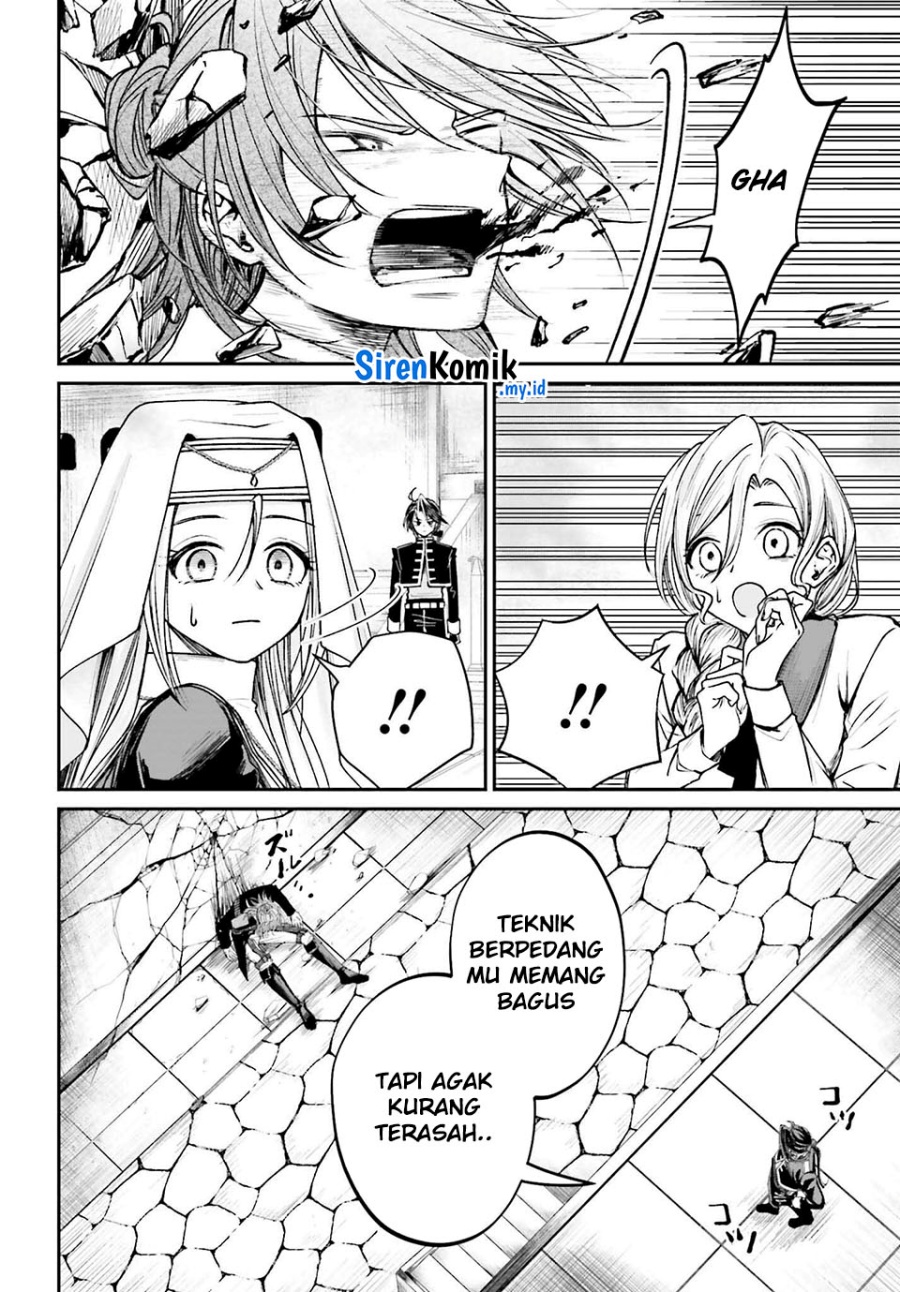 Chapter 11 - halaman 23