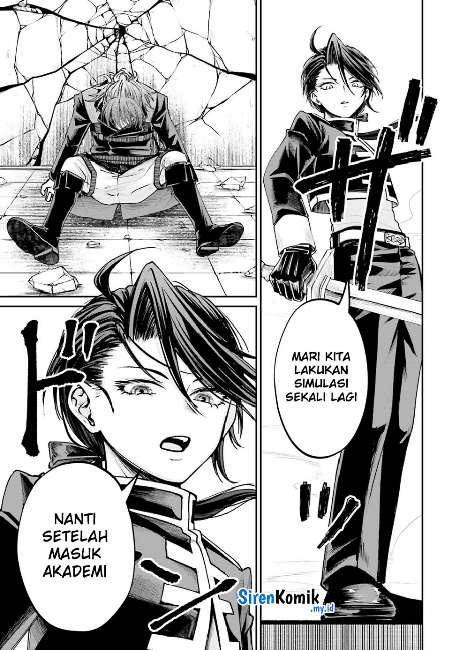 Chapter 11 - halaman 24