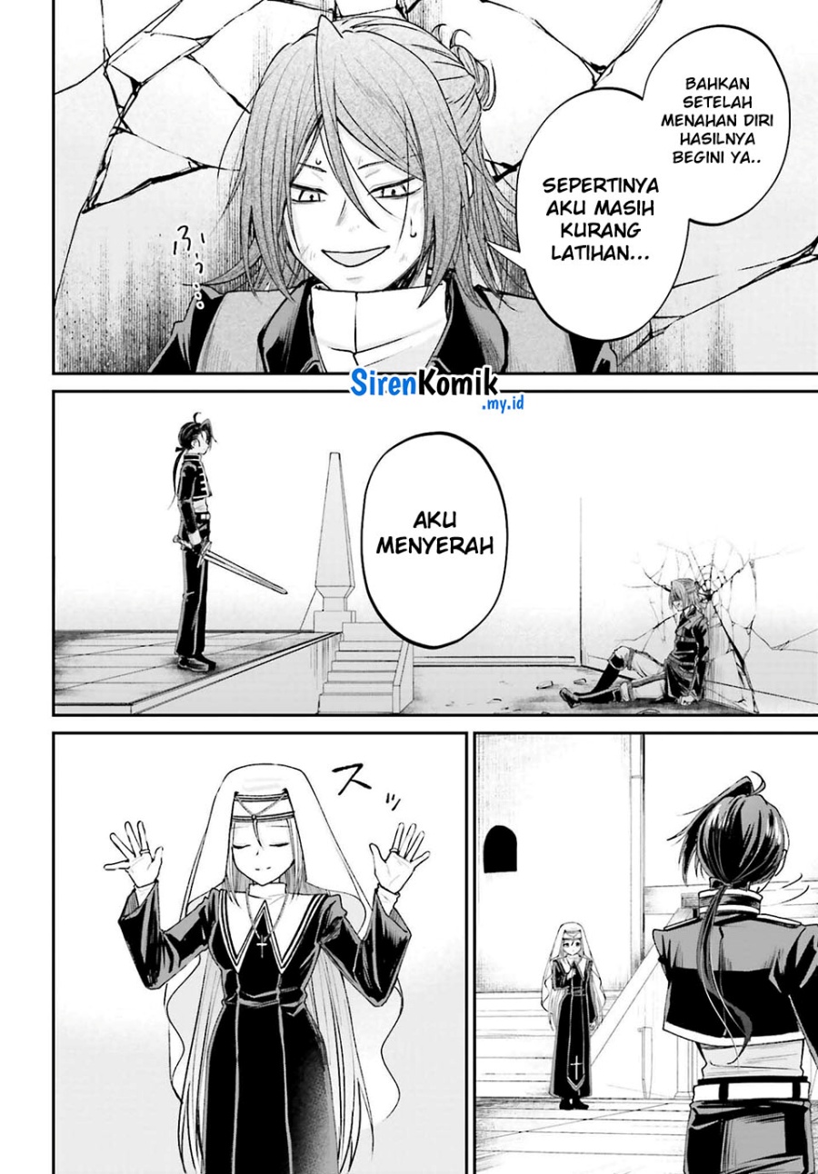 Chapter 11 - halaman 25