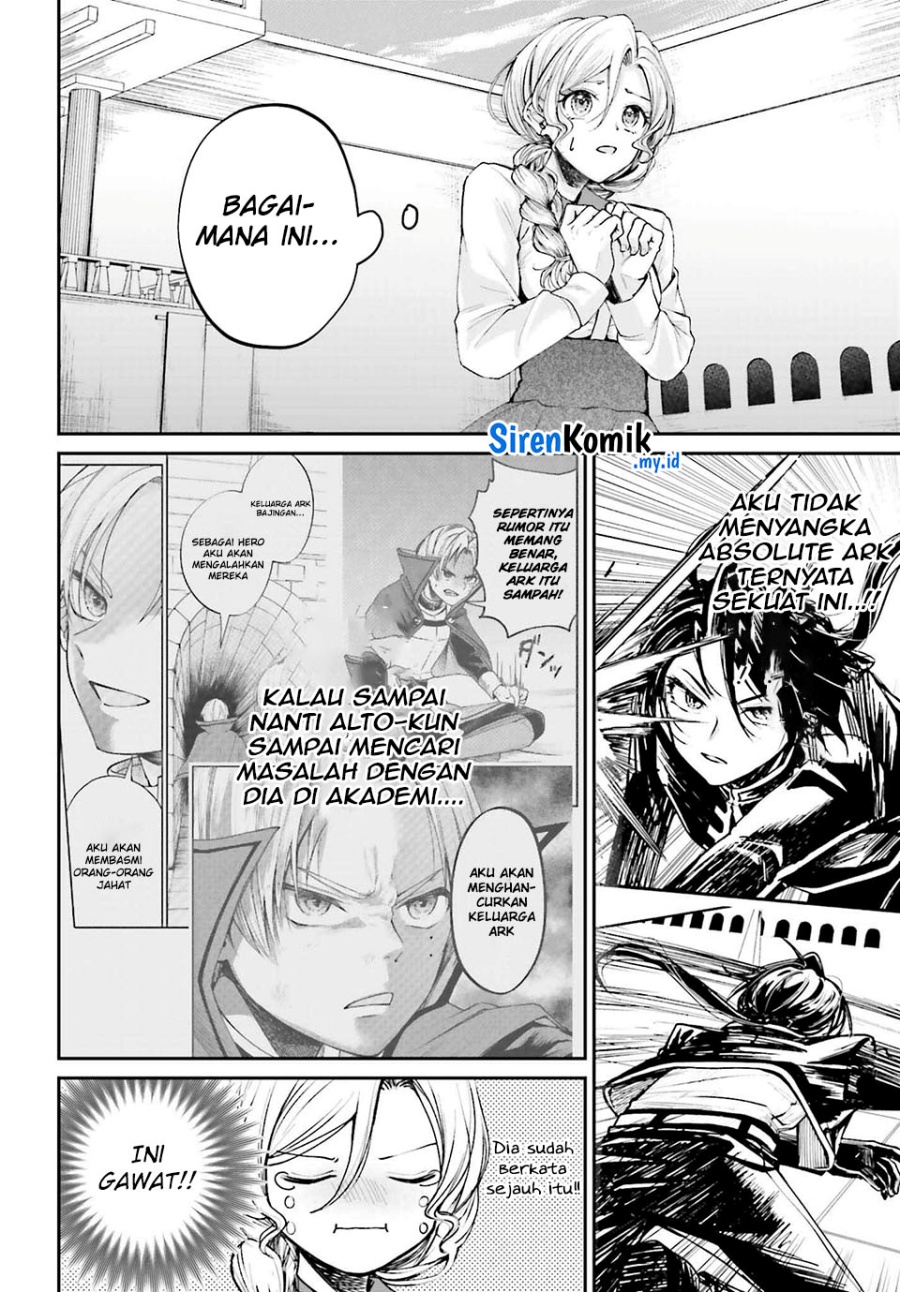Chapter 11 - halaman 27