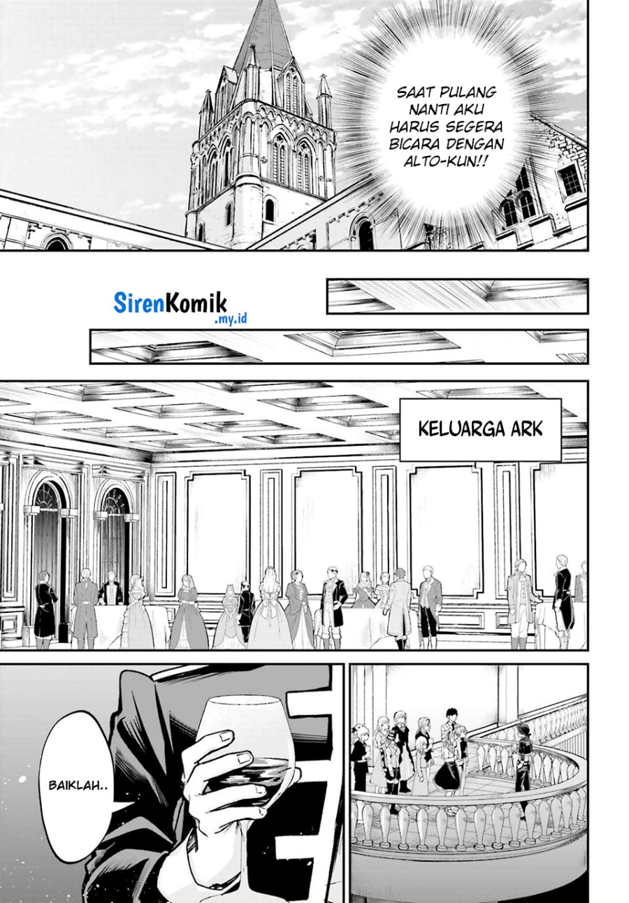 Chapter 11 - halaman 28