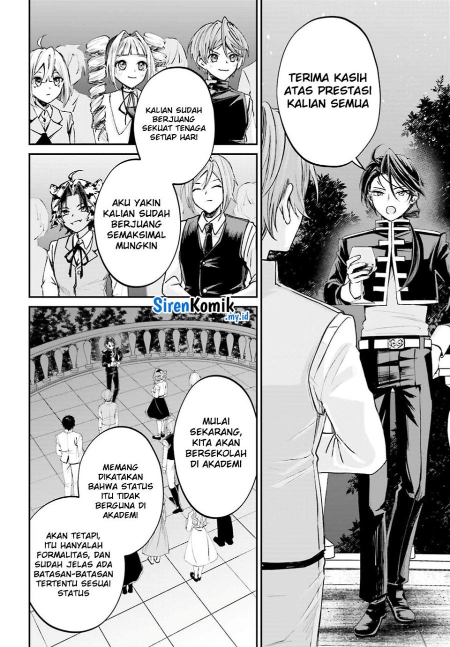 Chapter 11 - halaman 29