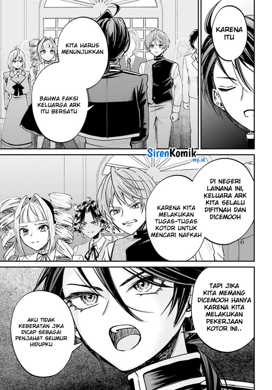 Chapter 11 - halaman 30