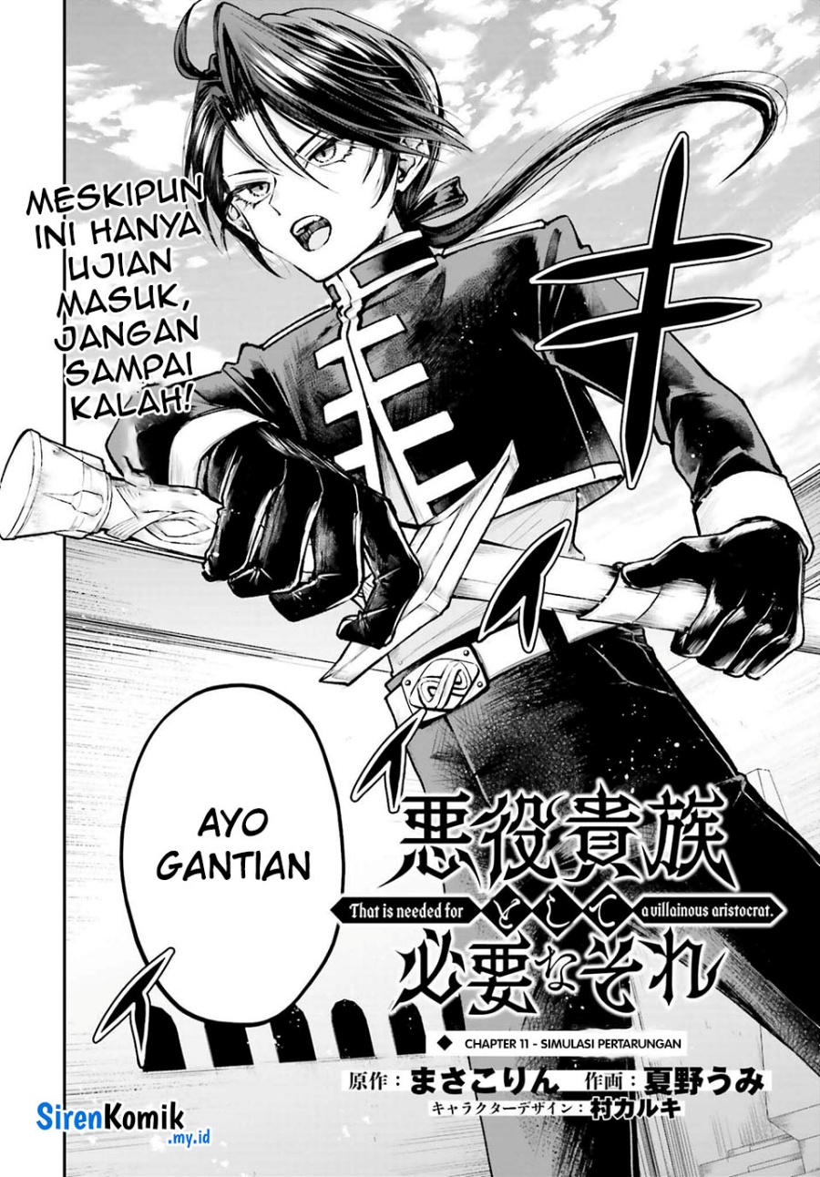 Chapter 11 - halaman 4