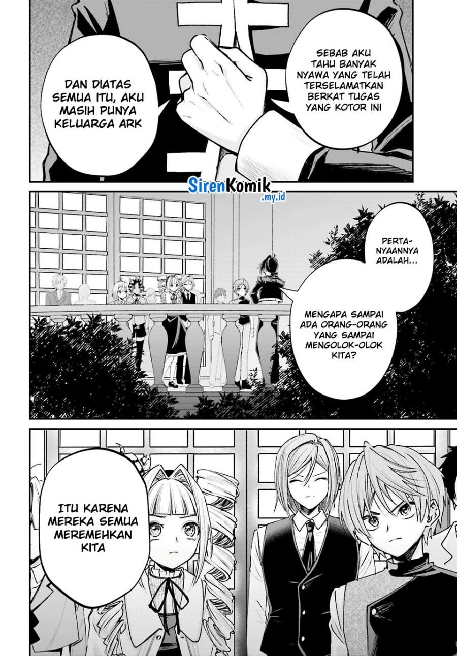 Chapter 11 - halaman 31