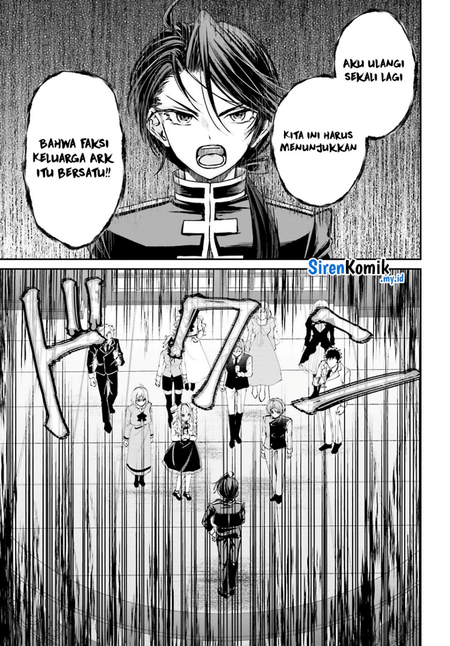 Chapter 11 - halaman 32