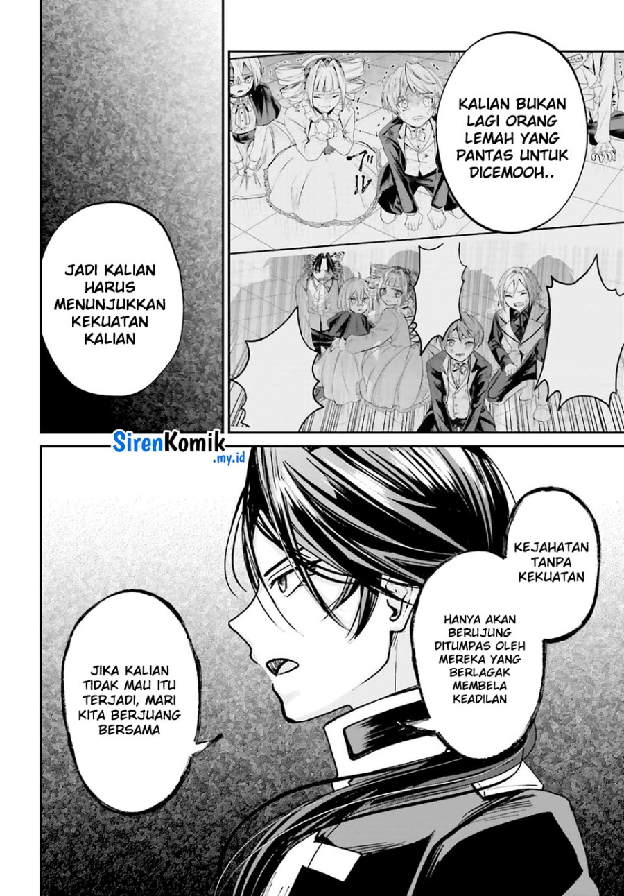 Chapter 11 - halaman 33