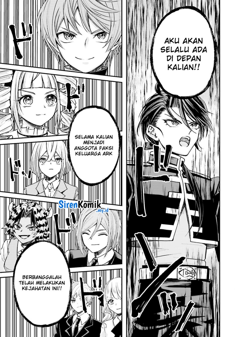 Chapter 11 - halaman 34