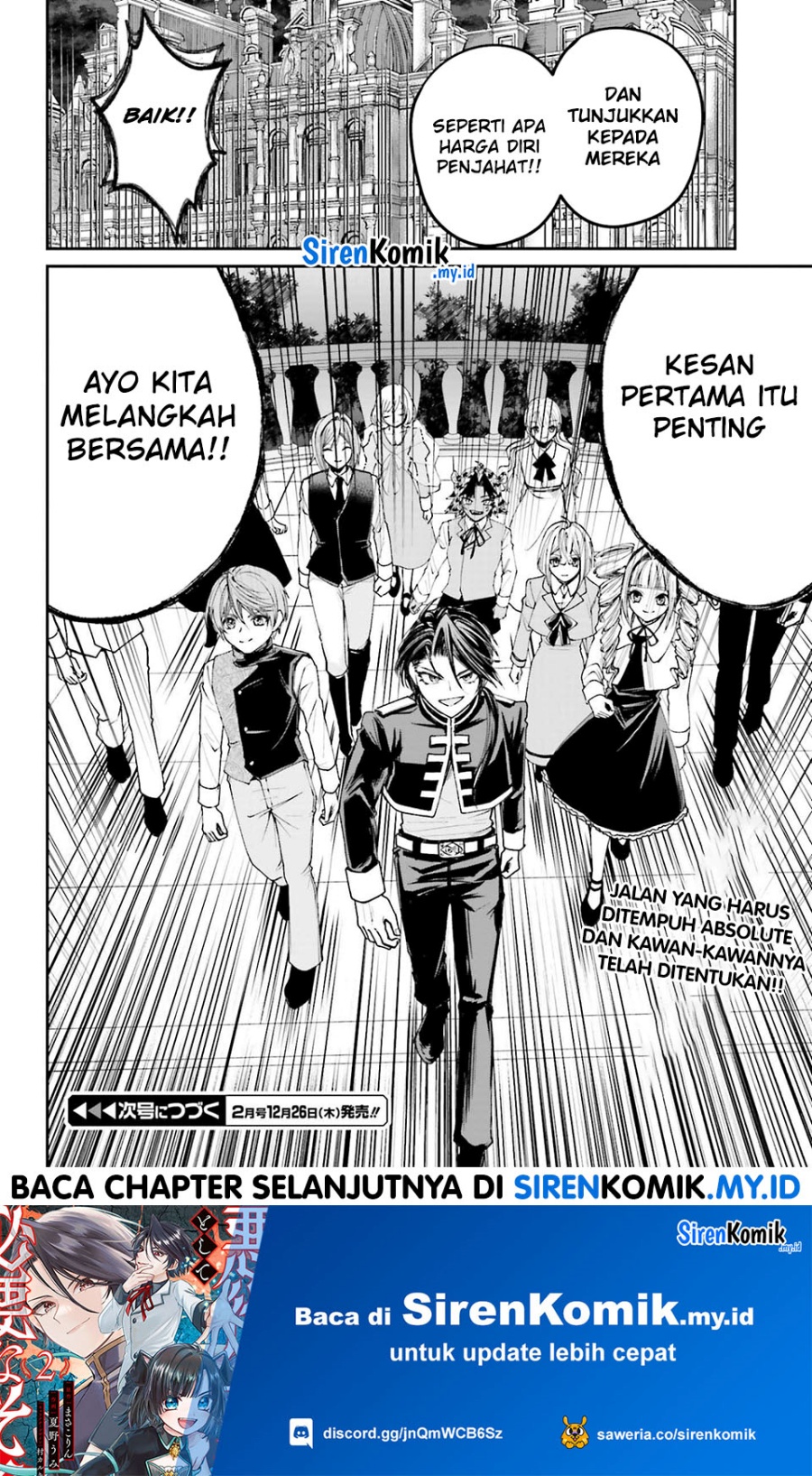 Chapter 11 - halaman 35
