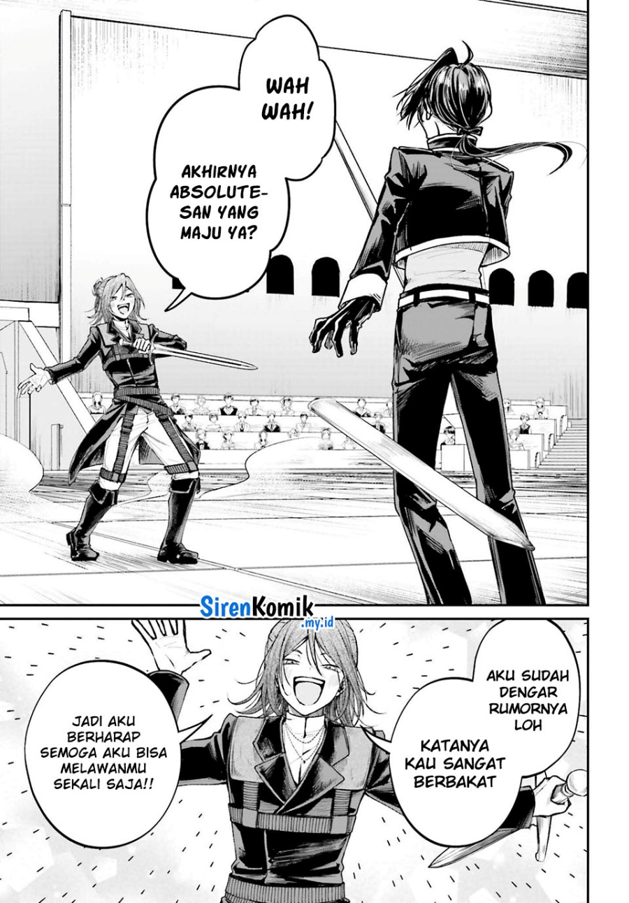 Chapter 11 - halaman 5
