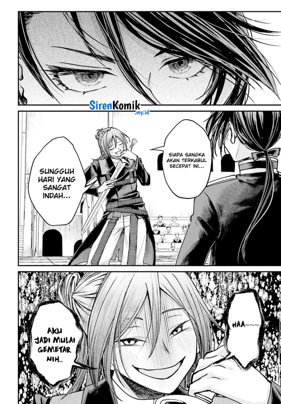 Chapter 11 - halaman 6