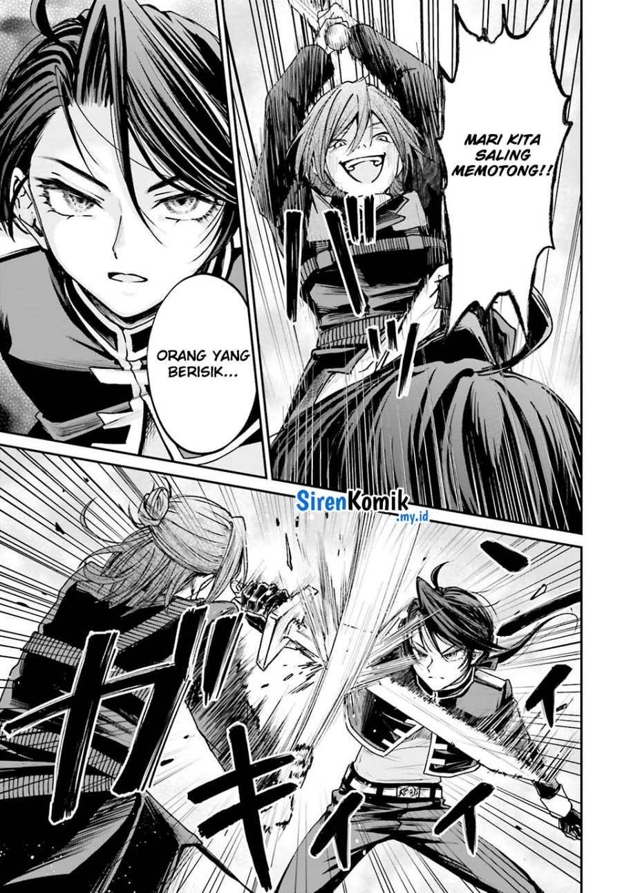 Chapter 11 - halaman 7
