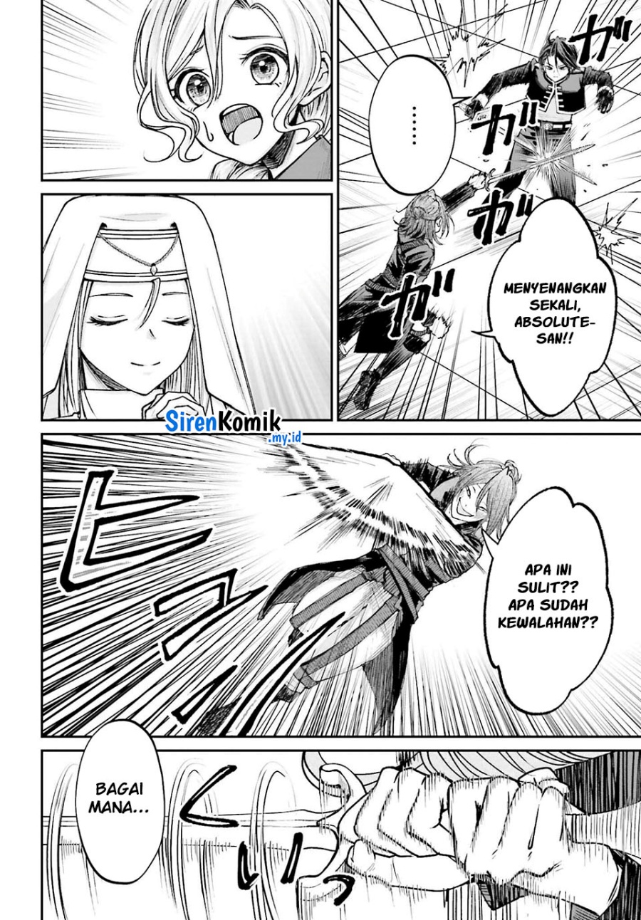 Chapter 11 - halaman 8