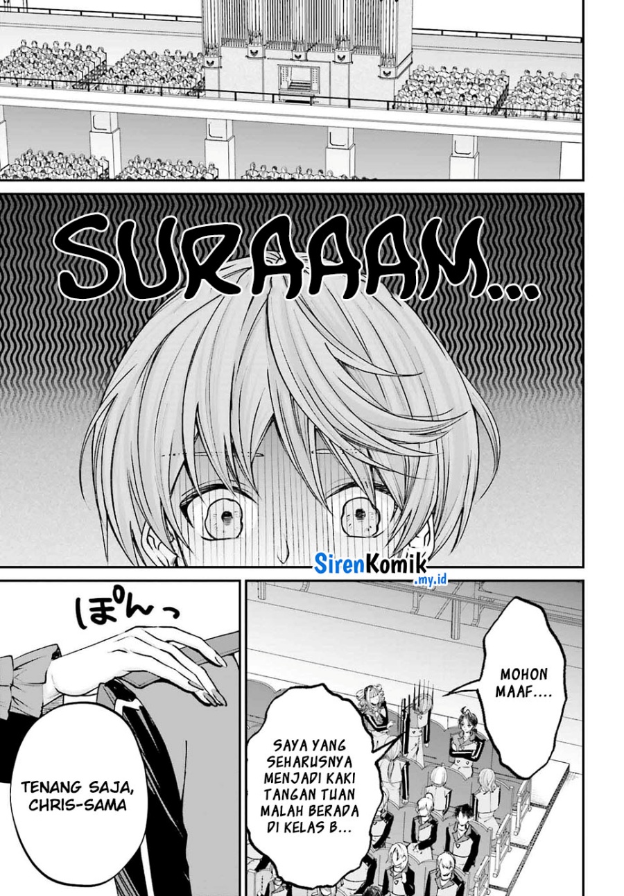 Chapter 12 - halaman 12