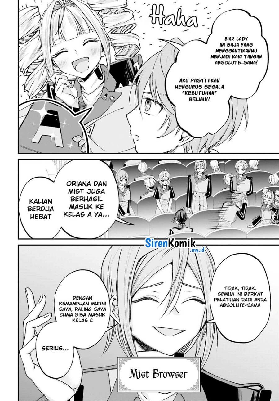Chapter 12 - halaman 13