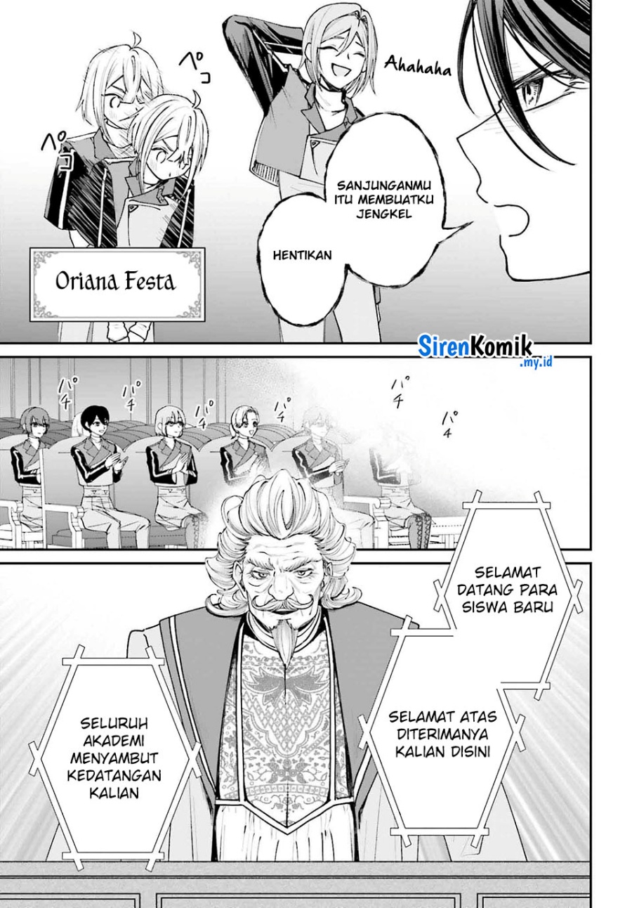 Chapter 12 - halaman 14