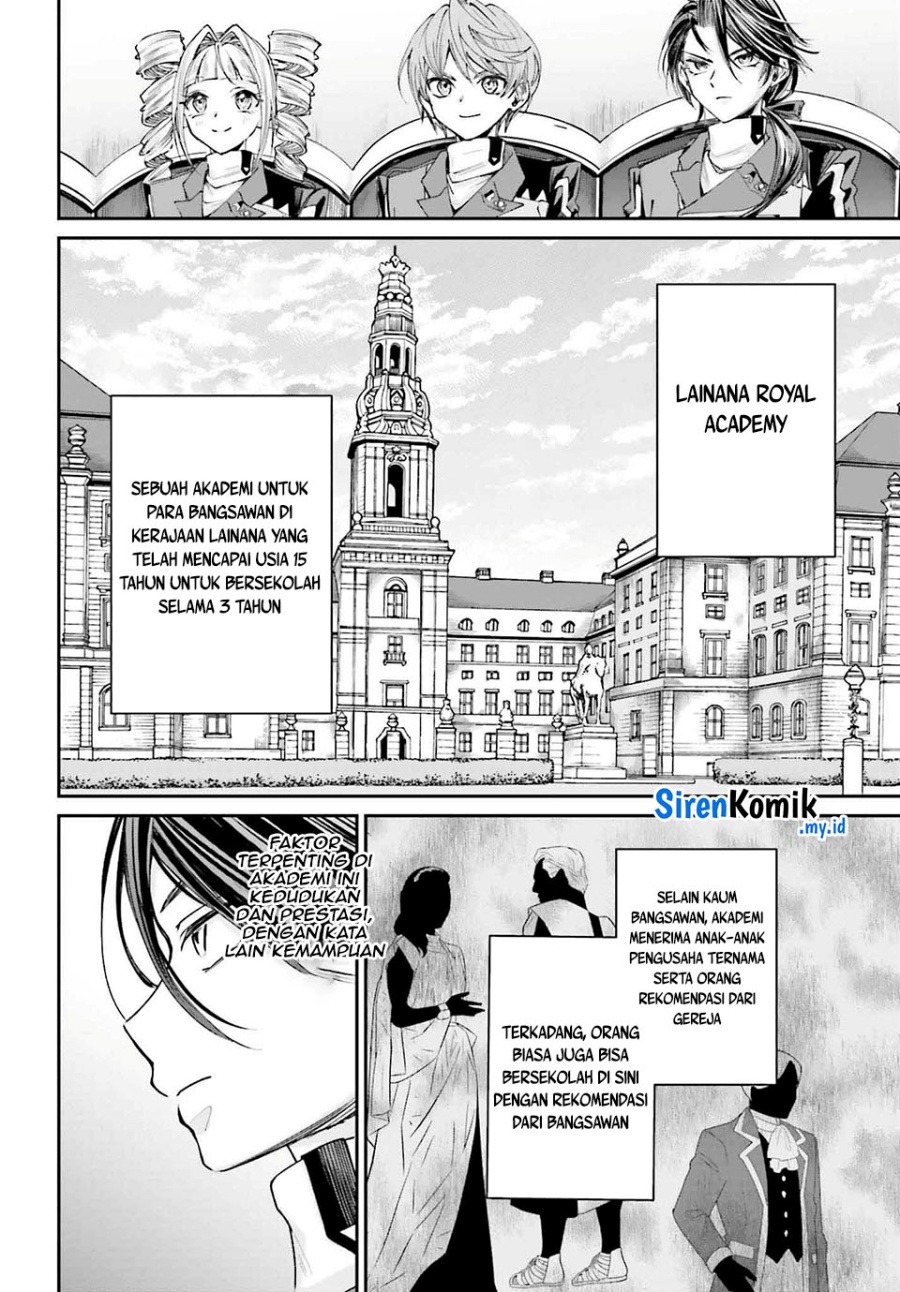 Chapter 12 - halaman 15