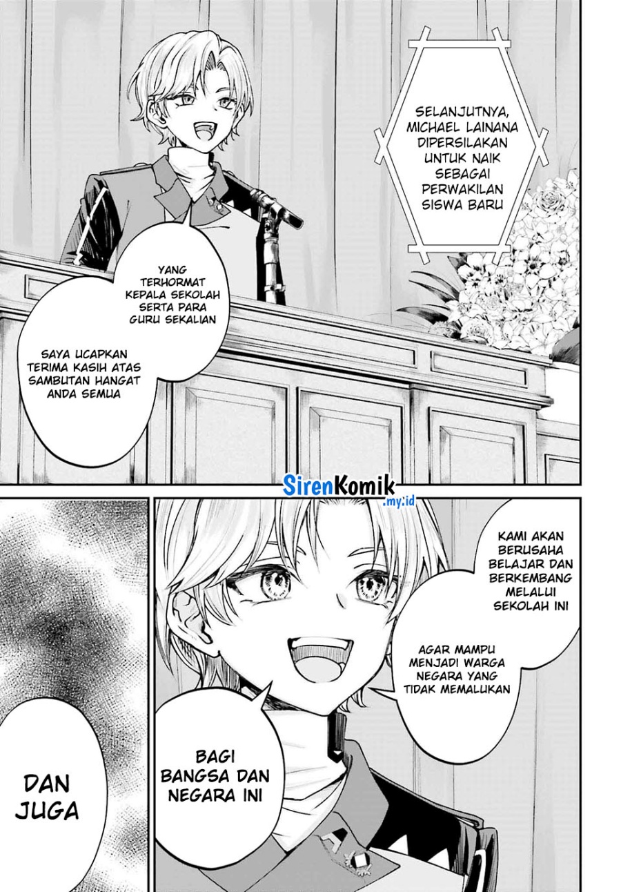 Chapter 12 - halaman 16